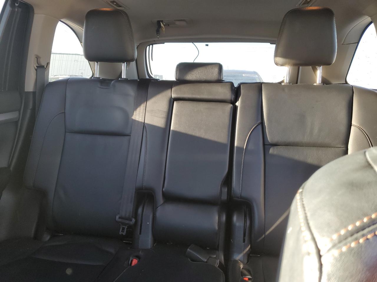 2019 Toyota Highlander - Image 10