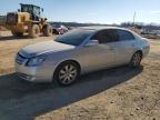 2007 Toyota Avalon Xl de vânzare în Tanner, AL - Front End