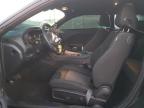 Littleton, CO에서 판매 중인 2023 Dodge Challenger Sxt - All Over