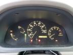 Elgin, IL에서 판매 중인 2003 Lexus Rx 300 - Front End
