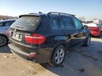 2008 Bmw X5 3.0I en Venta en Kansas City, KS - Front End