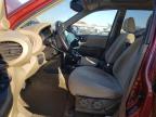 2005 Hyundai Santa Fe Gls de vânzare în Sacramento, CA - Front End