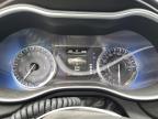 2015 Chrysler 200 Limited for Sale in Oklahoma City, OK - Side