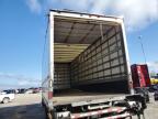 2014 International 4000 4300 zu verkaufen in Lawrenceburg, KY - Rollover