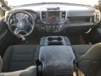 2022 Ram 1500 Big Horn/Lone Star იყიდება Colorado Springs-ში, CO - Side