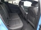 2024 Chevrolet Trax 2Rs for Sale in Wayland, MI - Front End