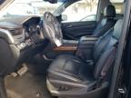 2017 Chevrolet Suburban K1500 Premier for Sale in Albuquerque, NM - Front End