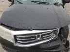 2015 Honda Pilot Exl for Sale in Prairie Grove, AR - Front End