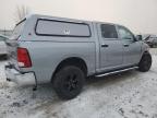 2022 Ram 1500 Classic Tradesman იყიდება Appleton-ში, WI - Front End
