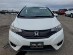 2016 Honda Fit Lx продається в Fredericksburg, VA - All Over