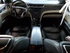 2014 Cadillac Xts Platinum за продажба в Chicago Heights, IL - Side