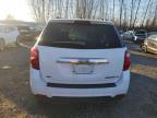 2012 Chevrolet Equinox Lt للبيع في Arlington، WA - Minor Dent/Scratches