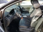 2013 Ford Edge Sel for Sale in Fort Pierce, FL - Front End