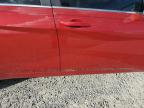 2023 Hyundai Elantra Limited en Venta en Riverview, FL - Water/Flood