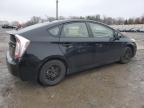 2012 Toyota Prius  продається в Baltimore, MD - Front End