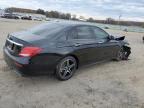 2018 Mercedes-Benz E 300 de vânzare în Conway, AR - Front End