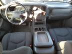 2004 Chevrolet Avalanche K1500 for Sale in Columbia Station, OH - Front End