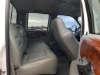 2003 Ford F250 Super Duty de vânzare în New Orleans, LA - Front End