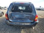 2001 Jeep Grand Cherokee Limited for Sale in Magna, UT - Rear End