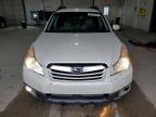 2011 Subaru Outback 2.5I Premium for Sale in Lexington, KY - Front End