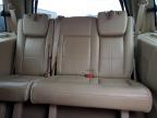 2007 Lincoln Navigator  de vânzare în Cahokia Heights, IL - Front End