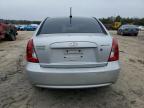 2010 Hyundai Accent Gls zu verkaufen in Midway, FL - Front End