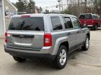 2016 Jeep Patriot Sport na sprzedaż w North Billerica, MA - Minor Dent/Scratches