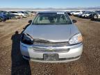 2005 Chevrolet Malibu Ls for Sale in Helena, MT - Front End