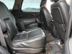 2012 CHEVROLET TAHOE   à vendre chez Copart AR - LITTLE ROCK