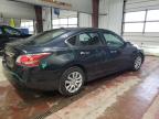 2014 Nissan Altima 2.5 за продажба в Angola, NY - All Over