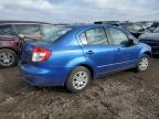 2012 Suzuki Sx4 Le for Sale in Elgin, IL - Normal Wear