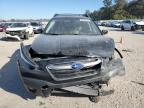 2022 Subaru Outback Limited იყიდება Harleyville-ში, SC - All Over