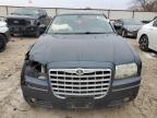 2007 Chrysler 300 Touring zu verkaufen in Grand Prairie, TX - Front End