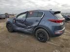 Dyer, IN에서 판매 중인 2019 Kia Sportage Lx - All Over