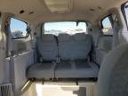 2009 Chrysler Town & Country Touring продається в Earlington, KY - Front End