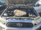 2012 Toyota Tacoma Double Cab на продаже в Brighton, CO - Rear End