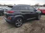 2021 Hyundai Kona Limited de vânzare în Baltimore, MD - Front End