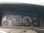 2002 Jeep Grand Cherokee Laredo продається в Rogersville, MO - Front End