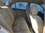 2003 Honda Civic Ex للبيع في Byron، GA - Front End