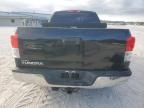 2011 Toyota Tundra Double Cab Sr5 на продаже в Fort Pierce, FL - All Over