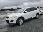 2011 Mazda Cx-9  de vânzare în Lumberton, NC - Side