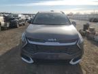 2023 Kia Sportage Sx Prestige en Venta en Des Moines, IA - Side