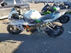 Salvage Motorcycles & Powersports - 2024 KAWASAKI ZX636 K