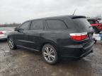 2013 Dodge Durango R/T на продаже в Fredericksburg, VA - Minor Dent/Scratches