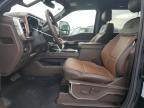 Sikeston, MO에서 판매 중인 2024 Ford F350 Super Duty - Front End