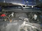 Candia, NH에서 판매 중인 2012 Chevrolet Silverado K1500 Lt - Front End