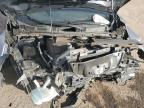 2019 Nissan Leaf S en Venta en Albuquerque, NM - Front End