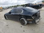 2008 Infiniti G35  للبيع في Opa Locka، FL - Rear End