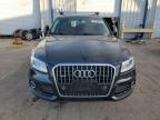 2014 Audi Q5 Premium Plus de vânzare în Albuquerque, NM - Rear End