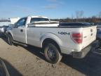 Bridgeton, MO에서 판매 중인 2014 Ford F150  - Front End